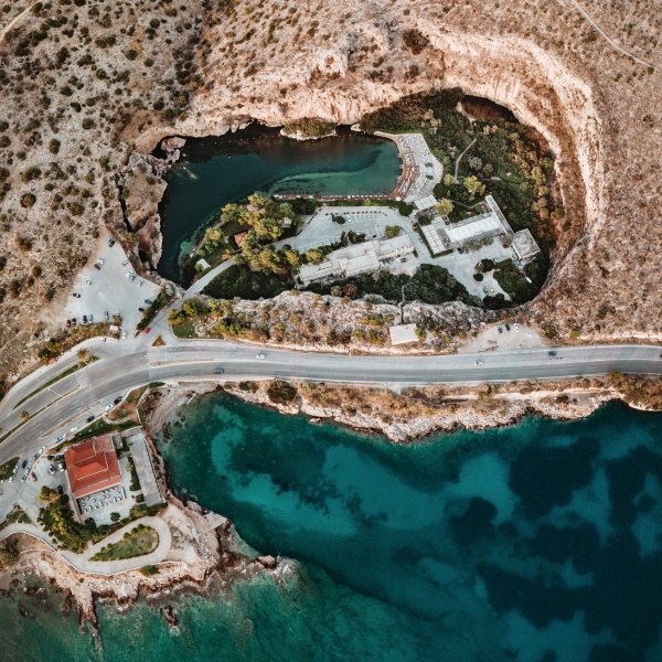 neve vacation img 05