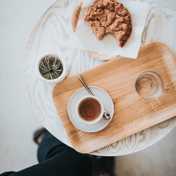 neve vacation img 13