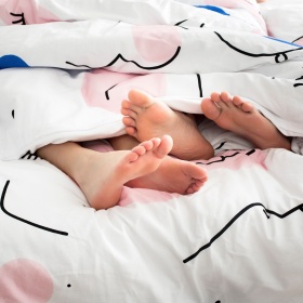 neve vacation img 35