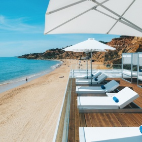 neve vacation img 37